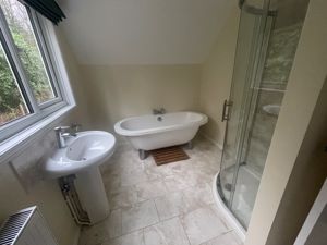 Photo 1- click for photo gallery